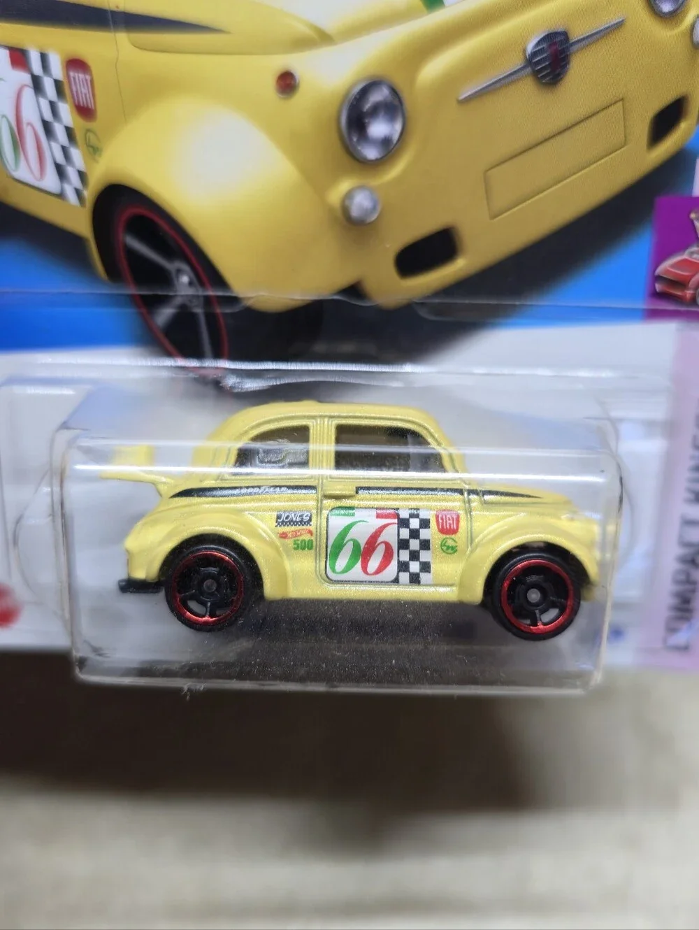 Hot Wheels 2024 hot